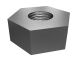 518-6581: NUT-HEX