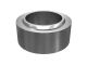 518-8192: Self Aligning Bearing