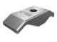 518-8446: Clamp