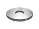518-9738: Flat Washer