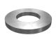 518-9745: Flat Washer