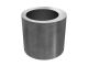 519-1063: BUSHING