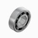 519-1085: Ball Bearing