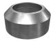 519-3560: BUSHING