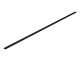 519-5250: 1870mm Long Ribbed Belt
