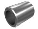 519-6390: BUSHING