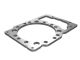 519-7297: 212.5mm Diameter Spacer Plate