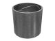 519-8906: Sleeve Bearing (Bushing)