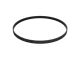 520-3849: 6PK Serpentine Belt