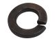 520-4613: LOCKWASHER