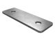 520-7452: Mounting Plate