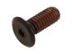 520-8290: SCREW MACHIN
