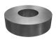 521-1226: FLAT WASHER