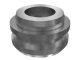 521-1233: BUSHING