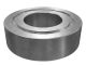 521-2486: Bearing Assembly