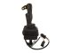 521-3655: Sensor Harness Cable