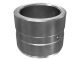 521-4193: Sleeve Bearing (Bushing)