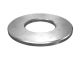 521-7223: WASHER