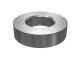 521-7301: Flat Washer