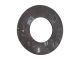 521-8722: WASHER