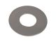 521-8726: WASHER