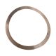 521-8760: RING-SHIM
