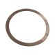 521-8761: RING-SHIM