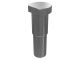 522-1879: Metric Wheel Stud