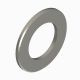 522-2810: Washer