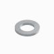 522-2958: 14mm Flat Washer