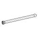 522-3057: Pushrod