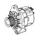 522-3096: Alternator Group