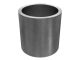 522-7402: BUSHING