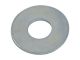 522-8787: FLAT WASHER