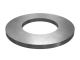 523-2024: FLAT WASHER