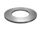 523-2124: FLAT WASHER