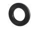 523-3126: FLAT WASHER