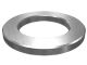523-3135: FLAT WASHER