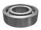 523-6303: Bearing-Ball