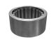 523-6305: Bearing-Needle