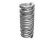 523-9235: Recoil Spring