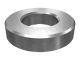 524-7386: FLAT WASHER, M30 BOLT