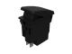 525-2587: Rocker Switch (SEM)