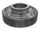525-3948: Gear Assembly-Ring