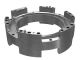 525-3952: Housing Assembly-Clutch