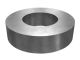 525-4160: FLAT WASHER