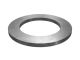 525-5176: FLAT WASHER