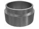 525-8789: BUSHING