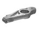 526-1329: Rocker Arm