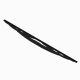 526-2254: Wiper Blade